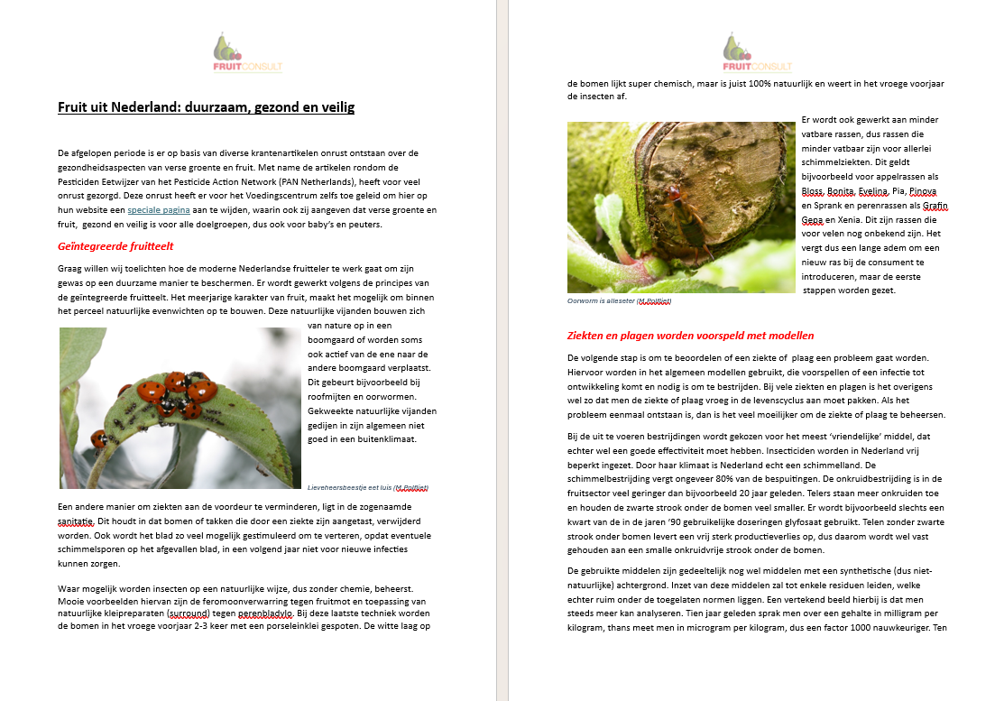 Schermafbeelding 2025-02-25 225449